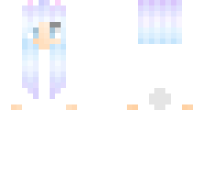 bunny girl