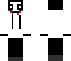 jeff the killer