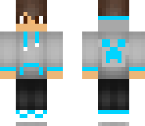 john
