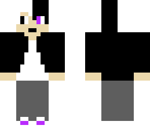 zip123zap
