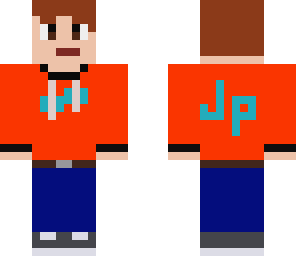 jackyplays