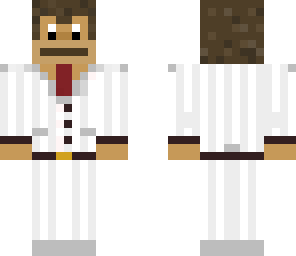 monkeywhite4