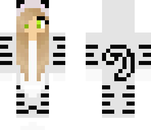 zosiapx meow