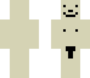 rust player