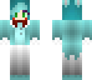 toy bonnie