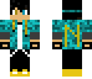 nickcap77