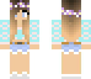 tumblr grl