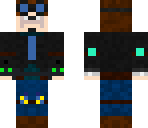dantdm