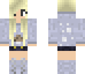 derpygirl