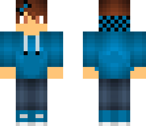 *** dood v3