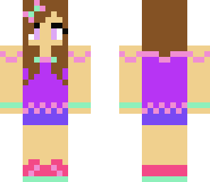 party girl