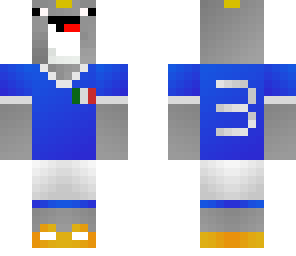 belutelli