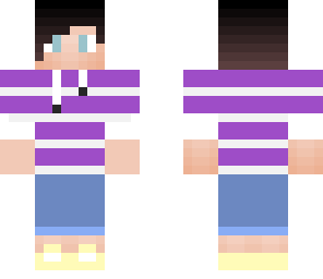 5 likes plz