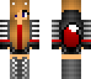 edit