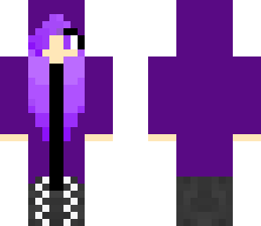 raven