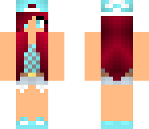 zodo