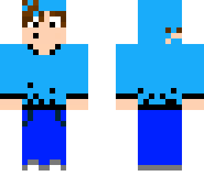thejosagaming