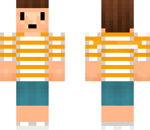 pvpqw
