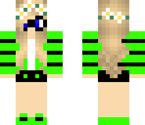 xoxoglow