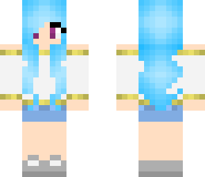 lanathesourceress