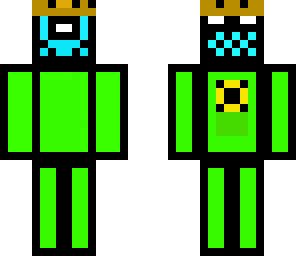 idk