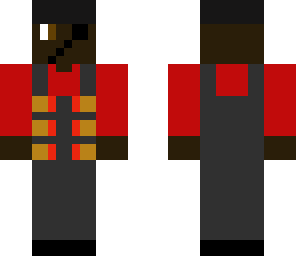 tf2 demoman
