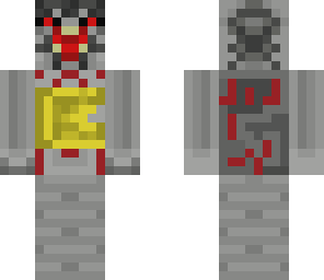 robotkiller