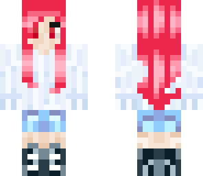 fizzy