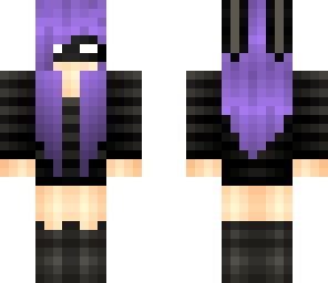 cool