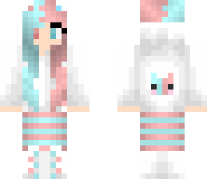 edit iii
