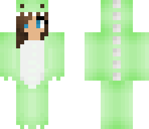 hehe another dino