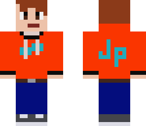 jackyplays_official_1st_march