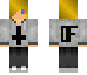 stiltz 2