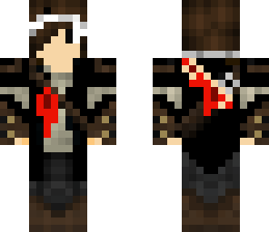 vampire version