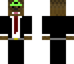 illuminati bacca