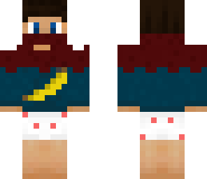 azizgaming edit skin