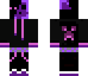 some new changes