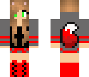 mineprincesss