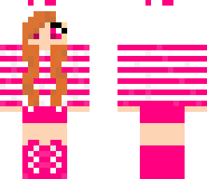 emi v 3