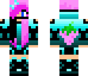 for my sister
