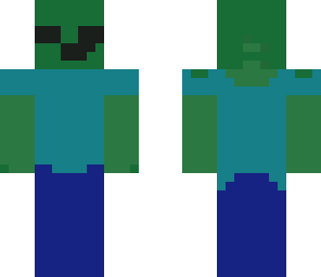 zombie8