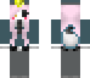 police mangle 2