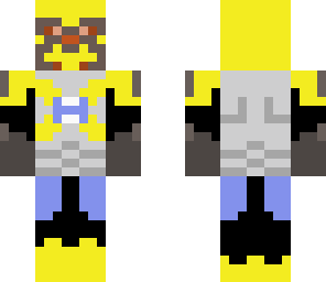 evo
