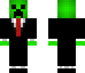 grasscreeper