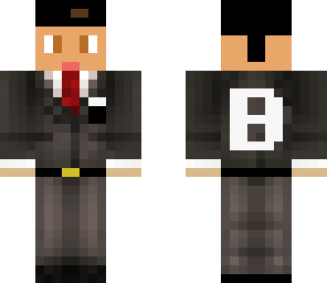 byblack94