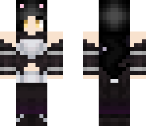 rwby blake belladonna