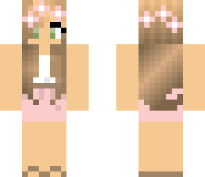 qoeifubo2eufb2ehiofvugfoq