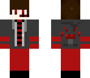 spider hoodie
