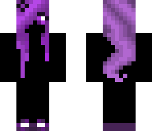 endergirl