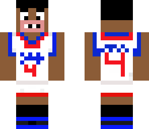 nerlens noel